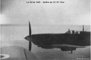 157 - ARMEE DE L'AIR EN ALGERIE 1945-1962-5 (57)